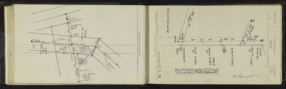 WN_3223-0031