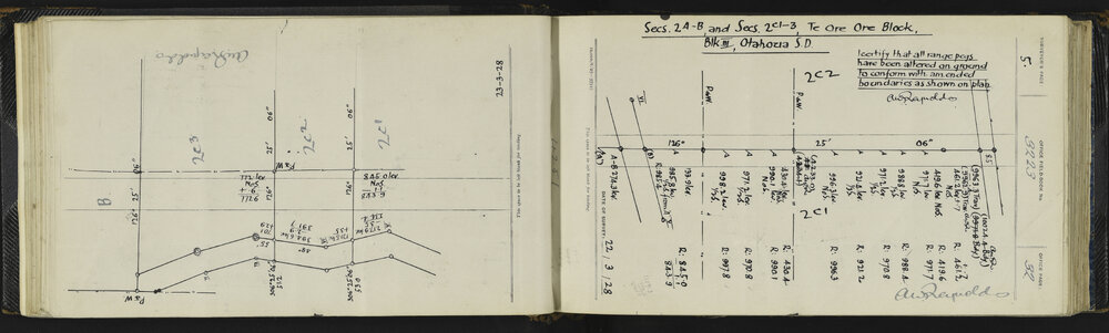 WN_3223-0035