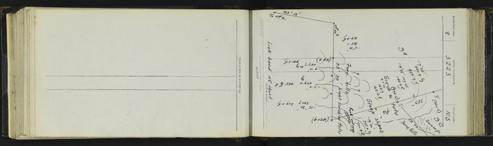 WN_3223-0107