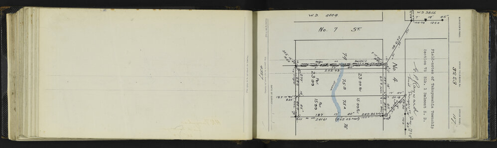 WN_3223-0121