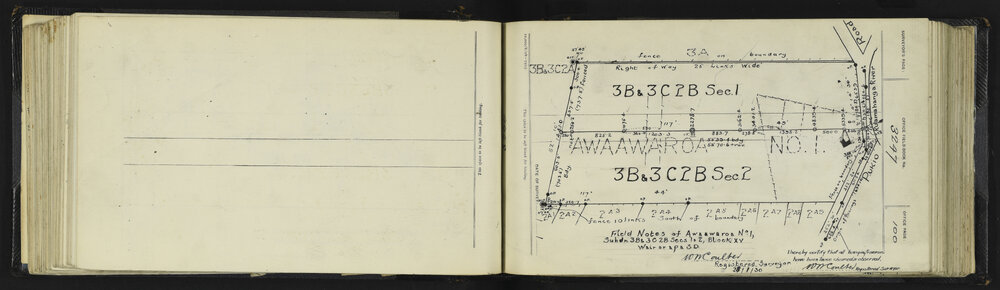 WN_3247-0103