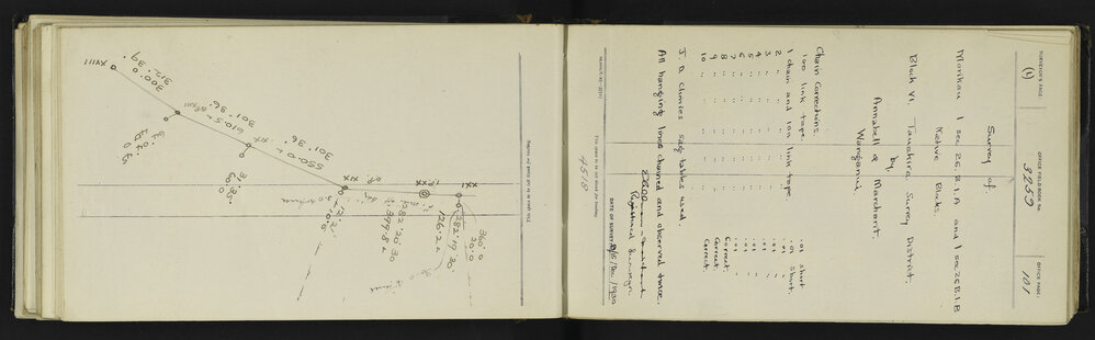 WN_3259-0104
