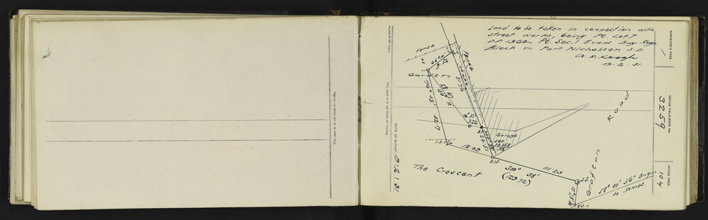 WN_3259-0107