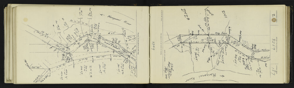 WN_3259-0190