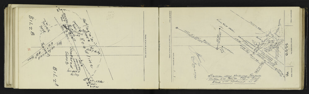 WN_3259-0194