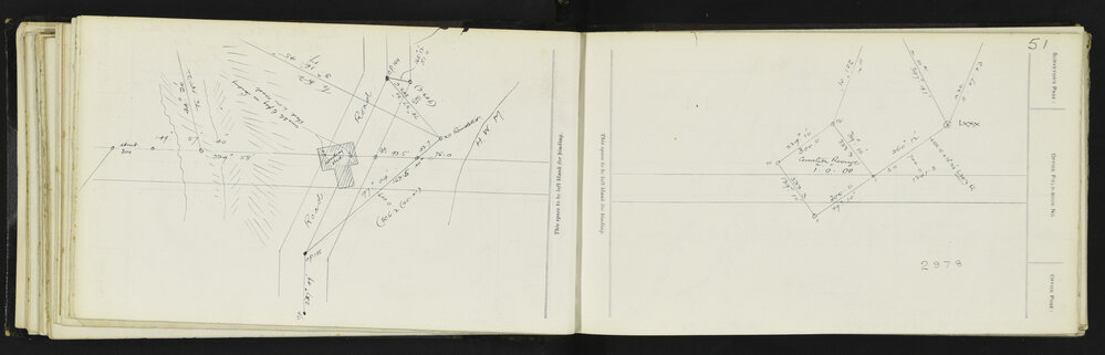 WN_2969-0054