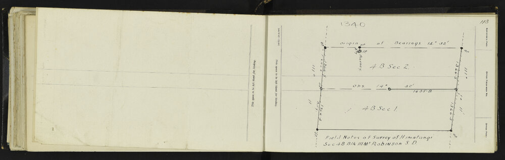 WN_2969-0118