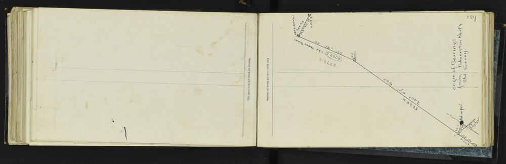 WN_2969-0195