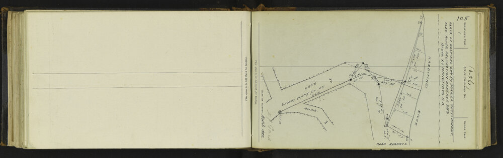 WN_3053-0109
