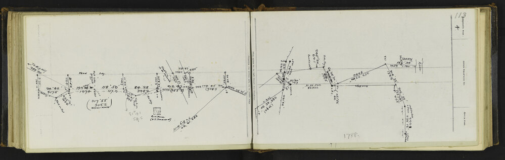WN_3053-0117