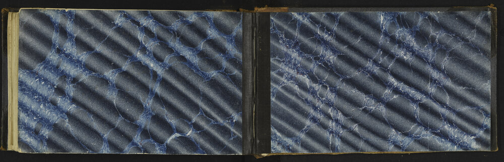 WN_3053-0158