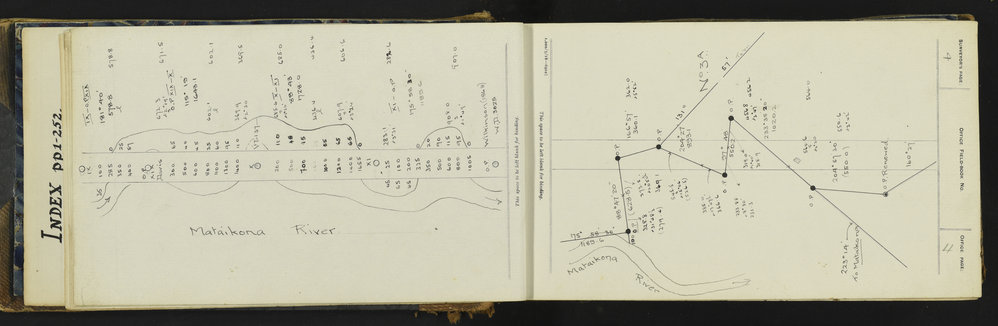WN_3066-0007