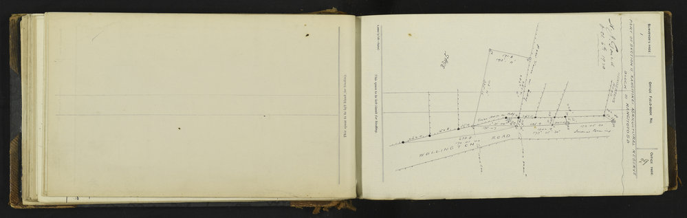 WN_3066-0032