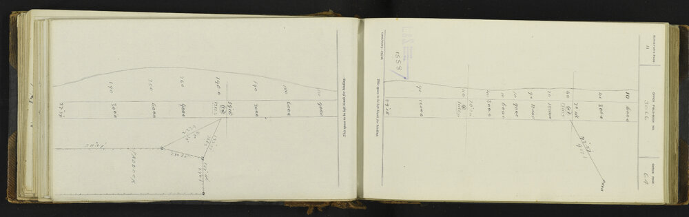 WN_3066-0068