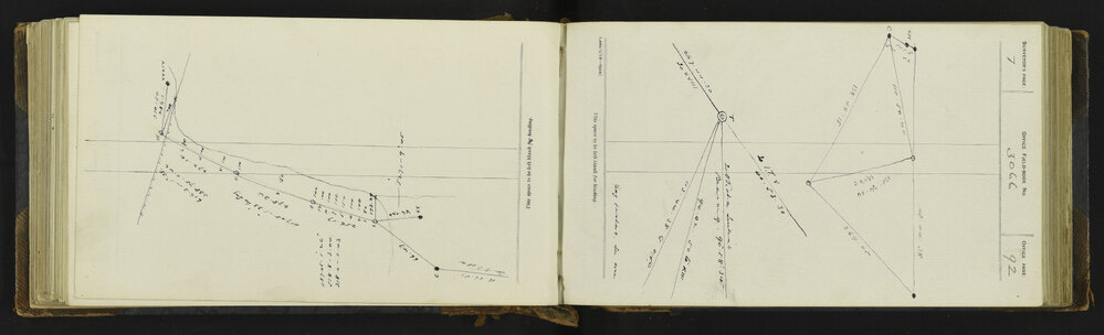 WN_3066-0096