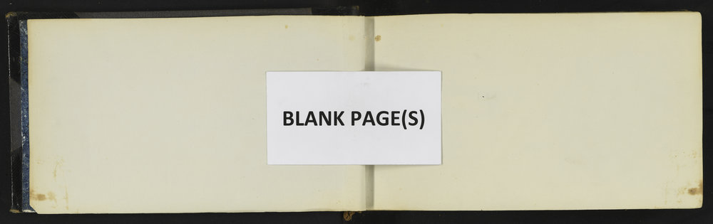 WN_3159_Book_1-0003