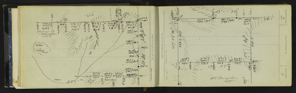 WN_3159_Book_1-0010