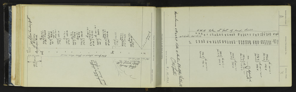 WN_3159_Book_1-0019