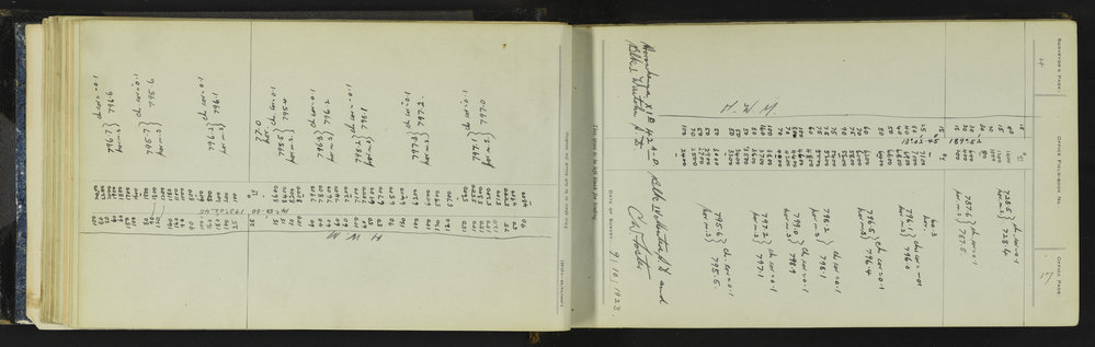 WN_3159_Book_1-0020
