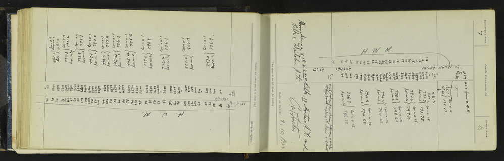 WN_3159_Book_1-0023