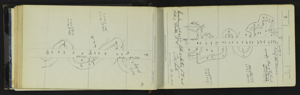 WN_3159_Book_1-0025
