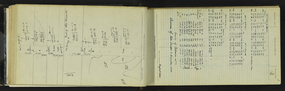 WN_3159_Book_1-0027