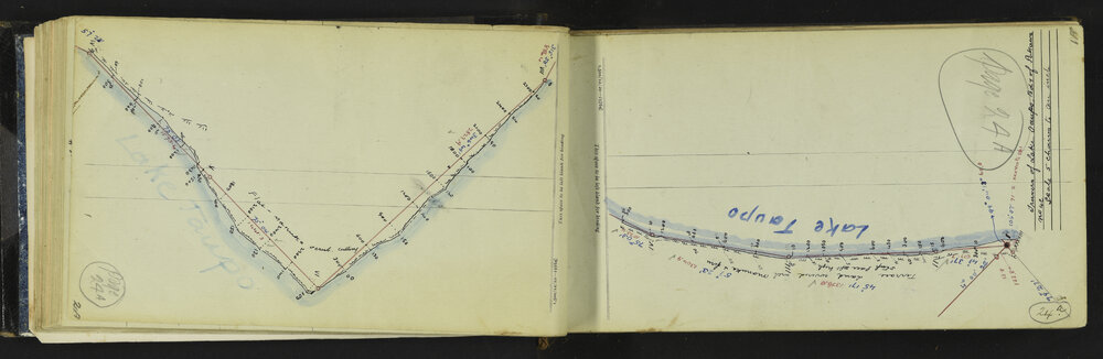WN_3159_Book_1-0028