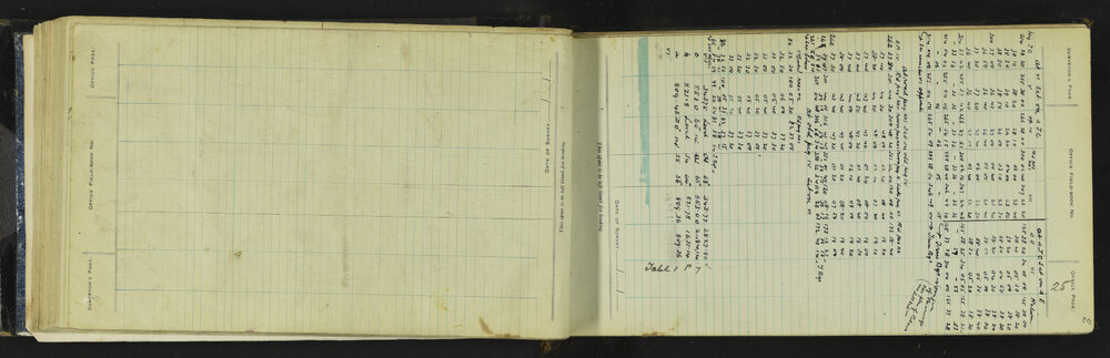 WN_3159_Book_1-0029