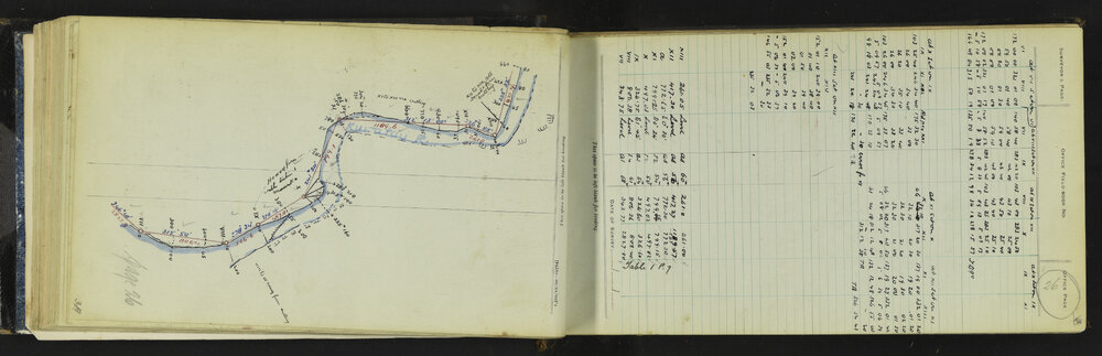 WN_3159_Book_1-0030