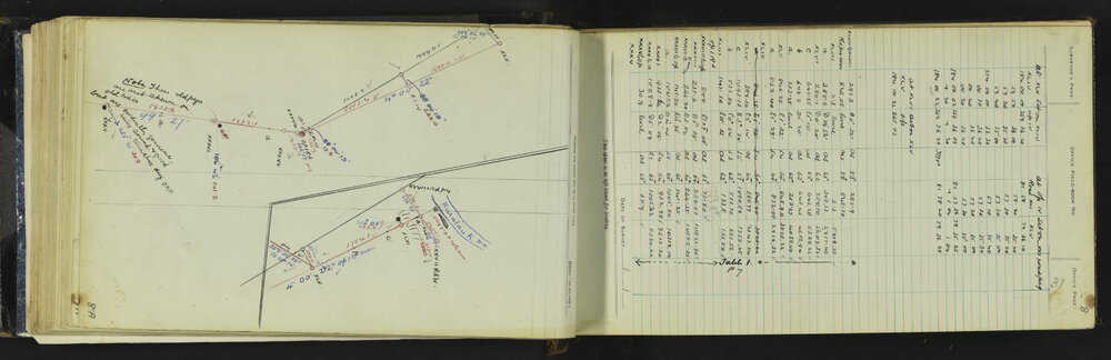 WN_3159_Book_1-0035
