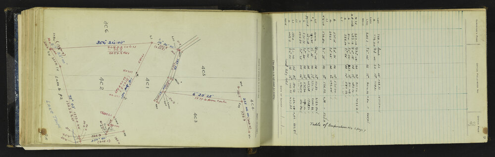 WN_3159_Book_1-0036