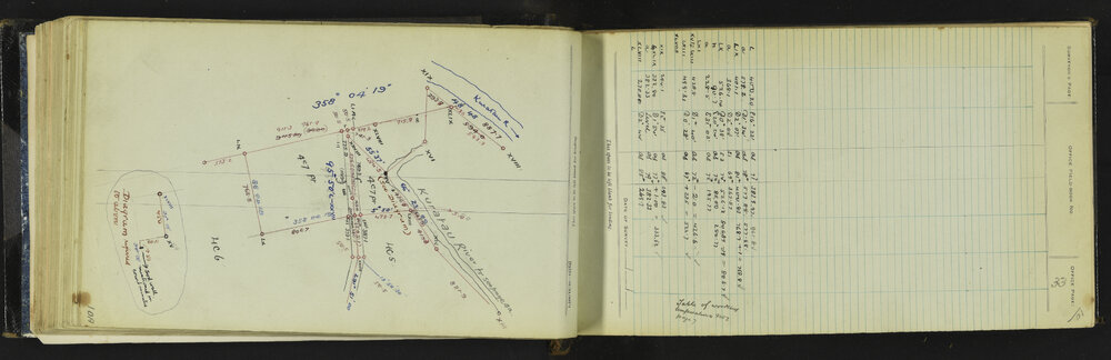 WN_3159_Book_1-0037