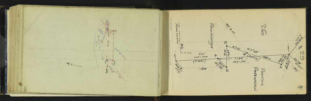 WN_3159_Book_1-0038