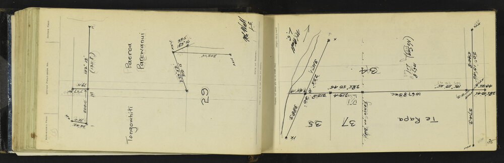 WN_3159_Book_1-0039