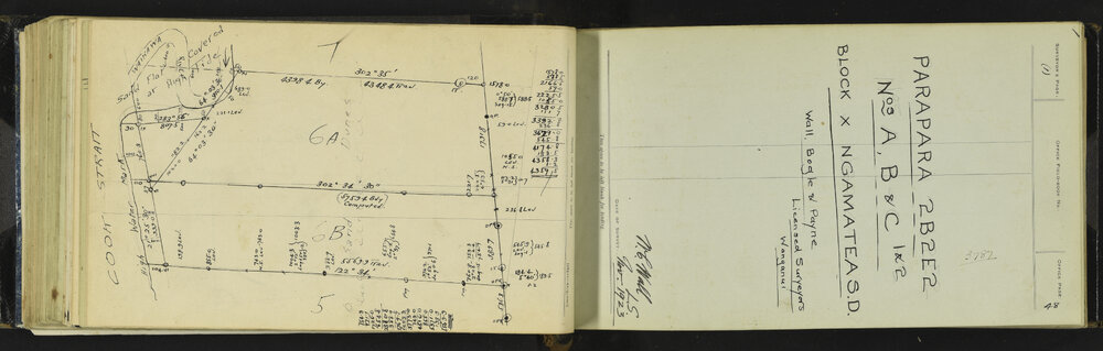 WN_3159_Book_1-0052