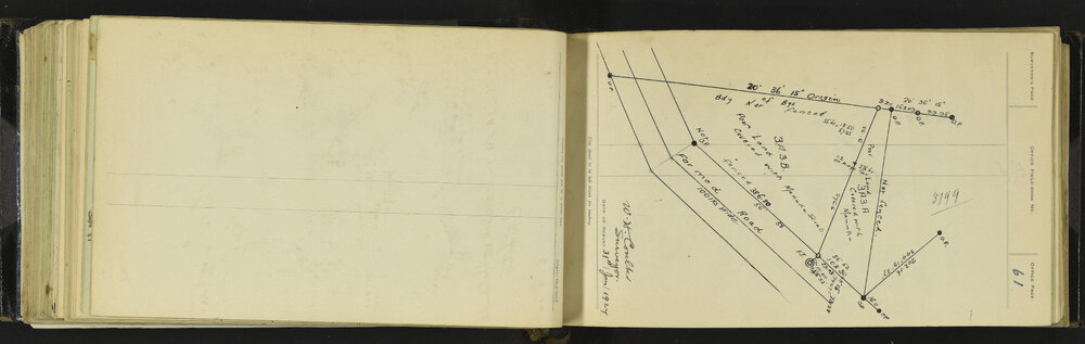 WN_3159_Book_1-0065