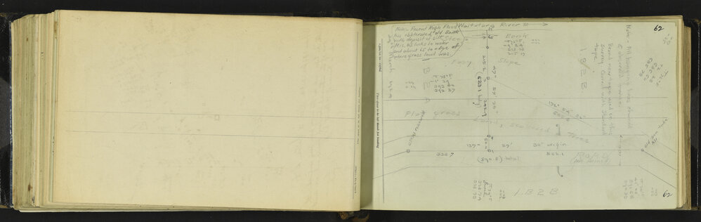 WN_3159_Book_1-0067