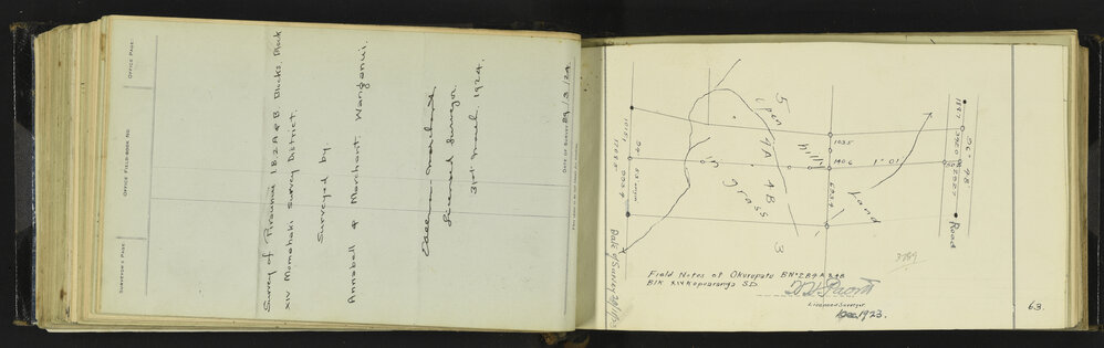 WN_3159_Book_1-0068