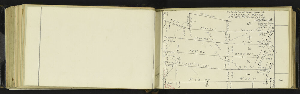 WN_3159_Book_1-0069