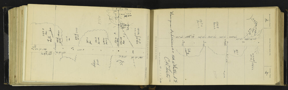 WN_3159_Book_1-0074