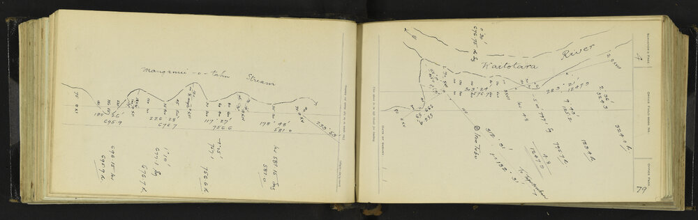 WN_3159_Book_1-0084