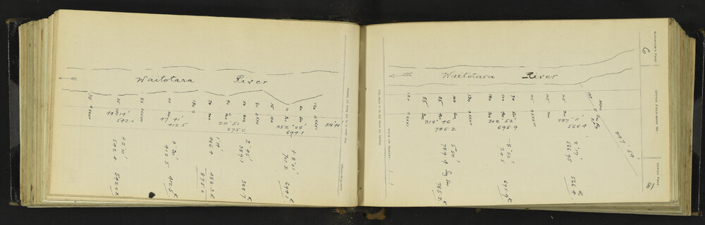 WN_3159_Book_1-0086
