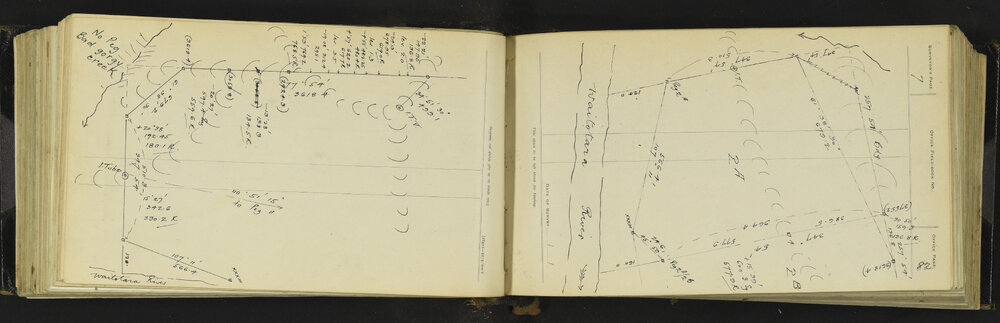 WN_3159_Book_1-0087