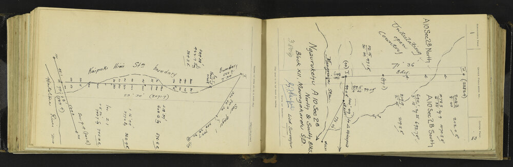 WN_3159_Book_1-0088