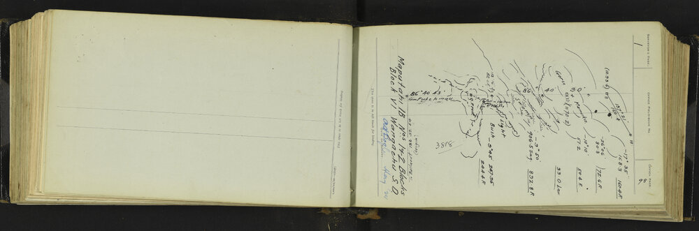 WN_3159_Book_1-0106