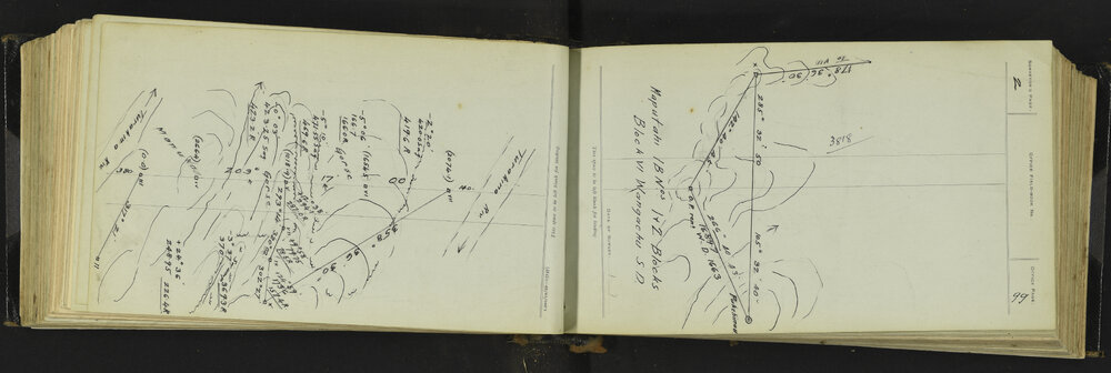 WN_3159_Book_1-0107
