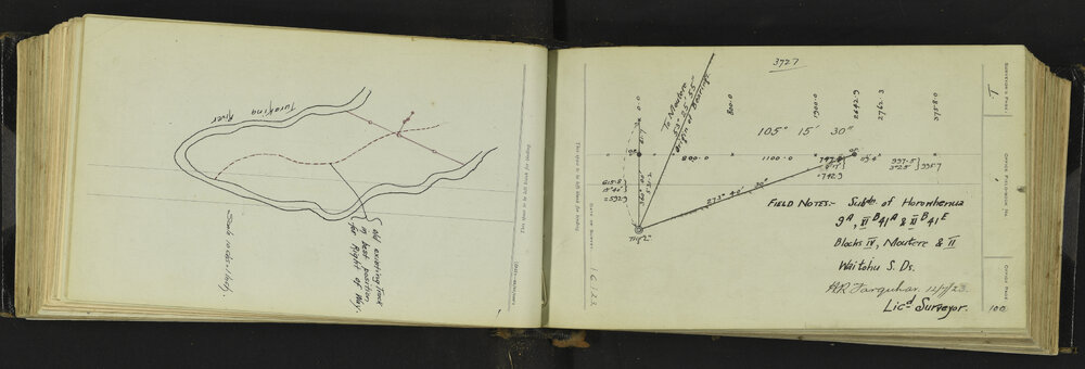 WN_3159_Book_1-0108