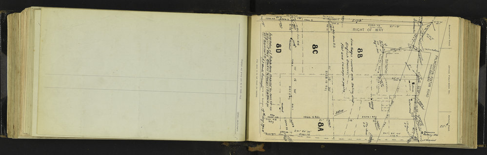 WN_3159_Book_1-0121