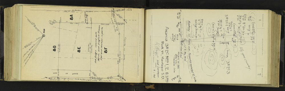 WN_3159_Book_1-0122
