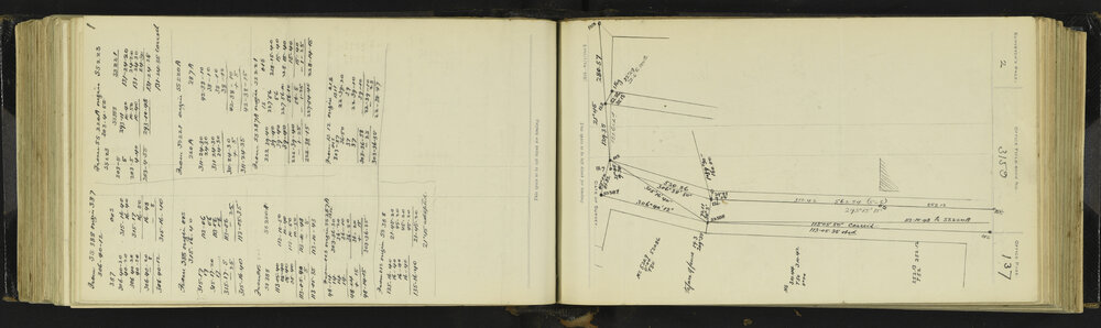 WN_3159_Book_1-0148